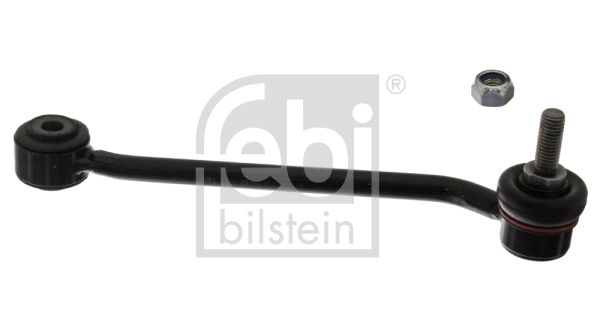 FEBI BILSTEIN šarnyro stabilizatorius 39536